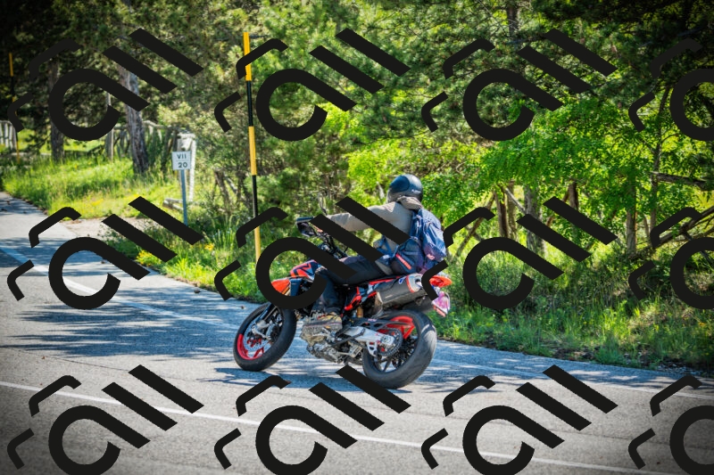 202506021004-DSC02567_c1_