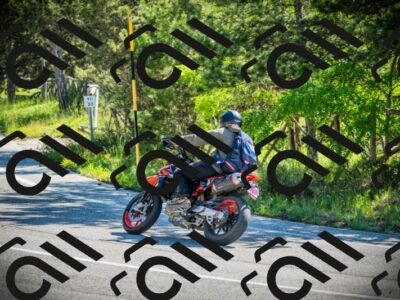 202506021004-DSC02567_c1_