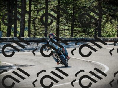 202506021006-DSC02569_c1_