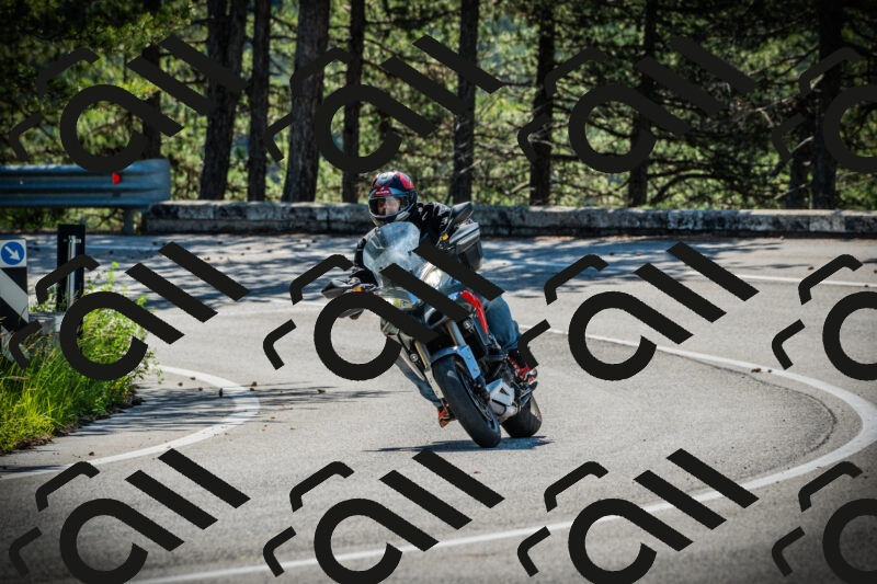 202506021006-DSC02570_c1_