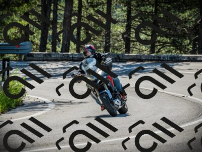 202506021006-DSC02570_c1_