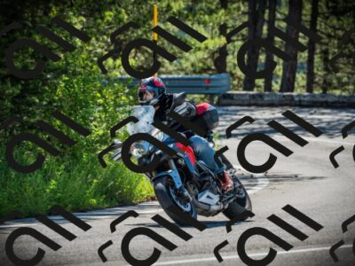 202506021006-DSC02571_c1_