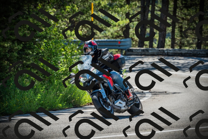 202506021006-DSC02571_c1_