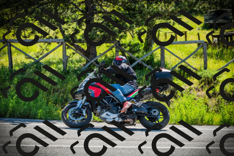 202506021006-DSC02572_c1_