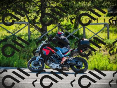 202506021006-DSC02572_c1_