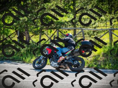 202506021006-DSC02573_c1_