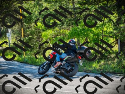 202506021006-DSC02574_c1_