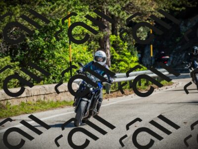 202506021006-DSC02576_c1_