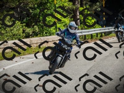 202506021006-DSC02577_c1_