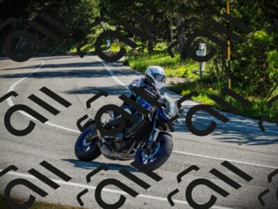 202506021006-DSC02578_c1_