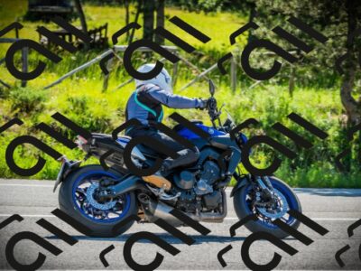 202506021006-DSC02580_c1_