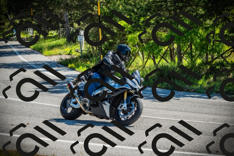 202506021006-DSC02581_c1_