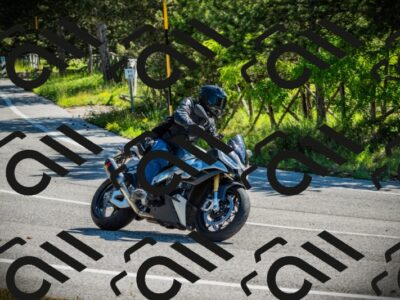 202506021006-DSC02581_c1_