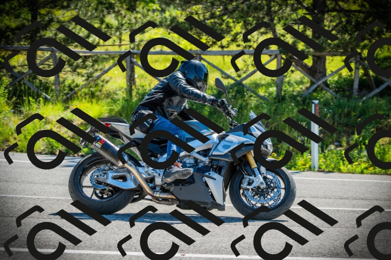 202506021006-DSC02582_c1_