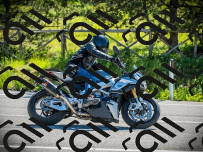 202506021006-DSC02582_c1_