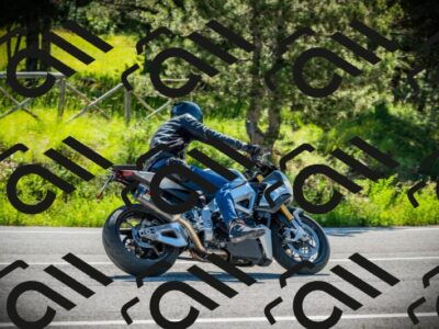 202506021006-DSC02583_c1_