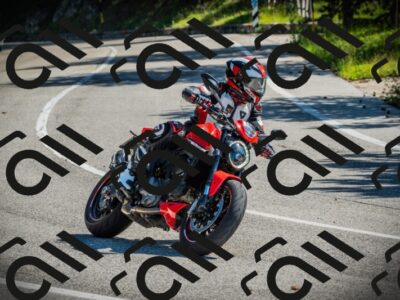 202506021006-DSC02585_c1_