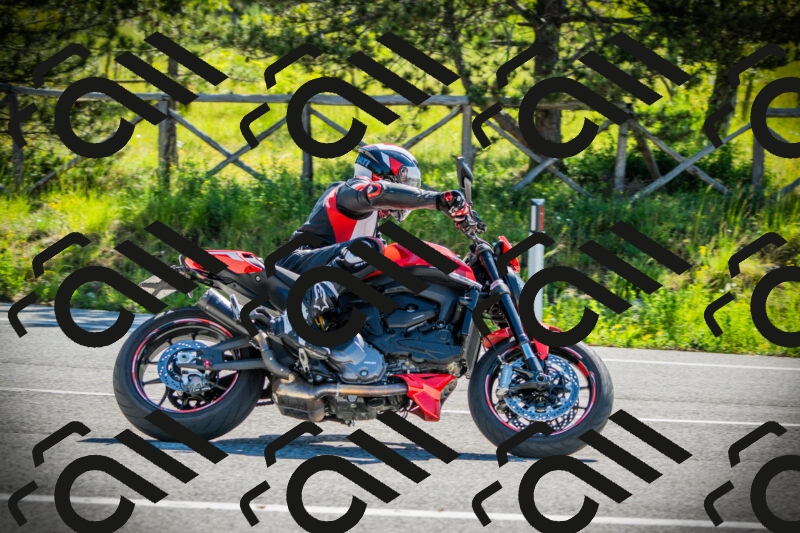 202506021006-DSC02586_c1_