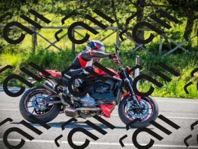 202506021006-DSC02586_c1_