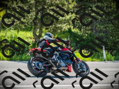 202506021006-DSC02587_c1_