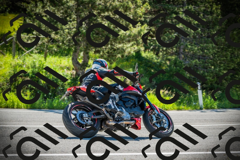 202506021006-DSC02587_c1_