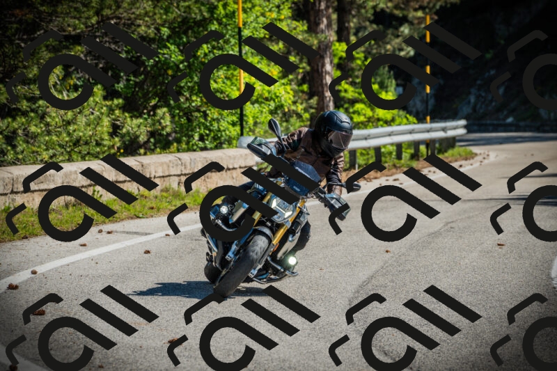 202506021006-DSC02590_c1_