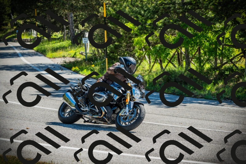 202506021006-DSC02591_c1_