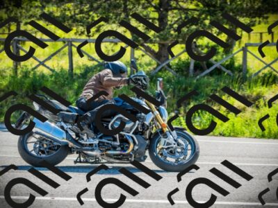 202506021006-DSC02592_c1_