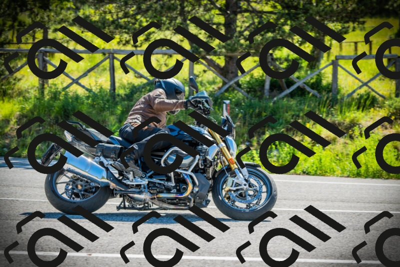 202506021006-DSC02592_c1_