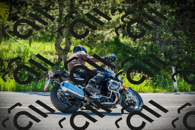 202506021006-DSC02593_c1_