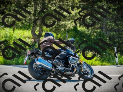 202506021006-DSC02593_c1_