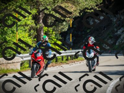 202506021006-DSC02595_c1_