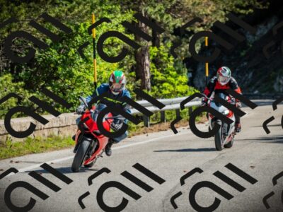 202506021006-DSC02596_c1_