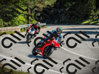 202506021006-DSC02597_c1_