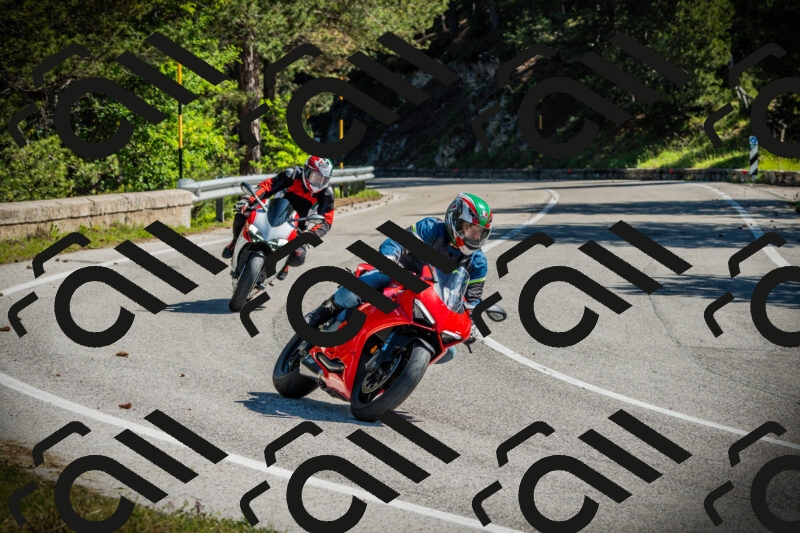 202506021006-DSC02597_c1_