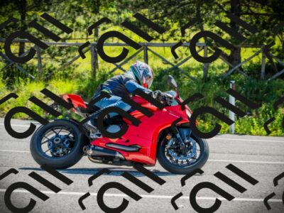 202506021006-DSC02598_c1_