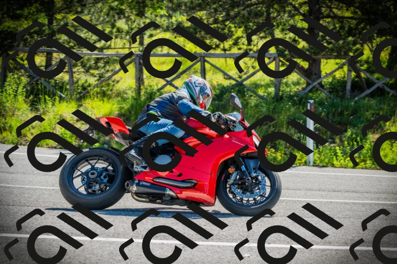 202506021006-DSC02598_c1_