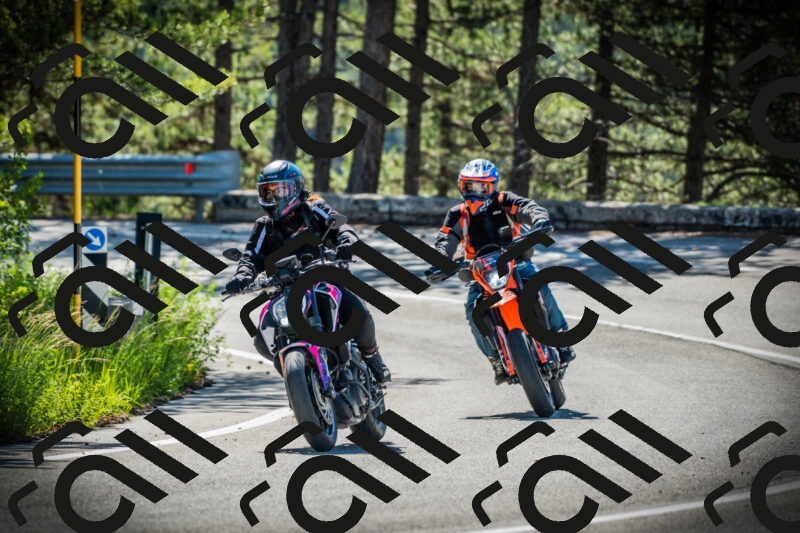 202506021007-DSC02602_c1_