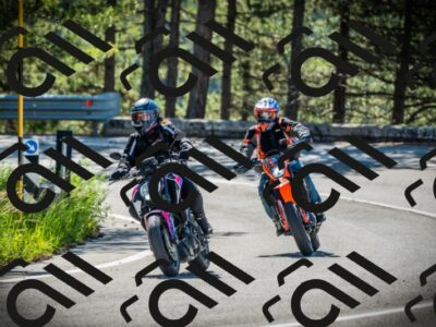 202506021007-DSC02602_c1_