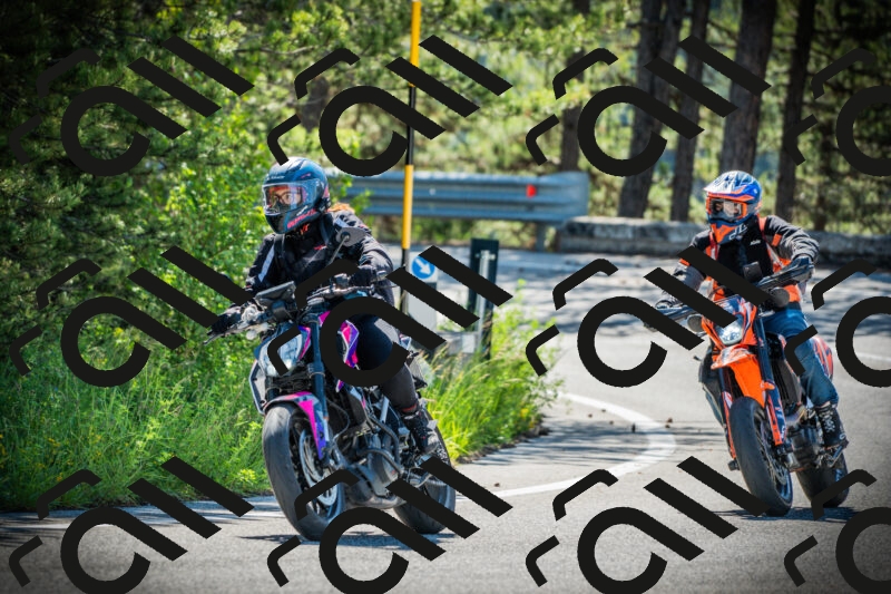 202506021007-DSC02603_c1_