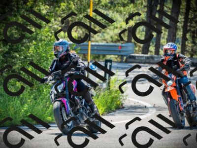 202506021007-DSC02603_c1_