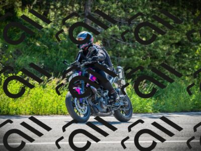 202506021007-DSC02604_c1_