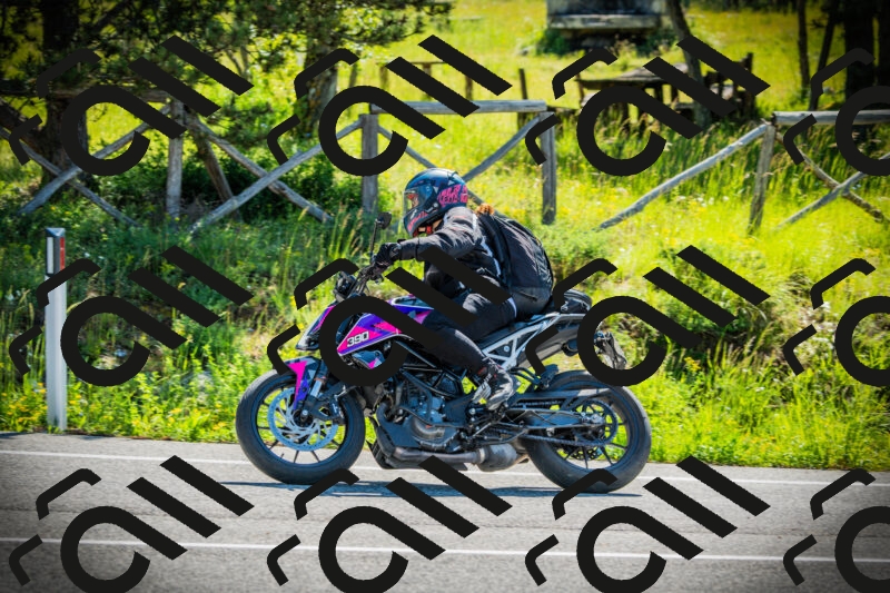 202506021007-DSC02605_c1_