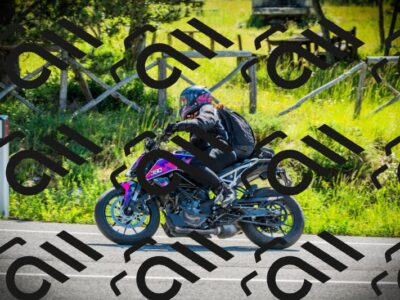 202506021007-DSC02605_c1_