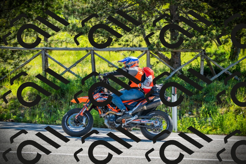 202506021007-DSC02606_c1_