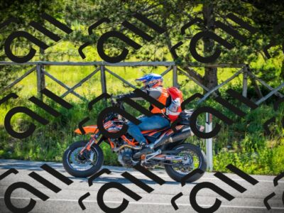 202506021007-DSC02606_c1_