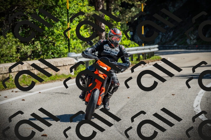 202506021007-DSC02609_c1_