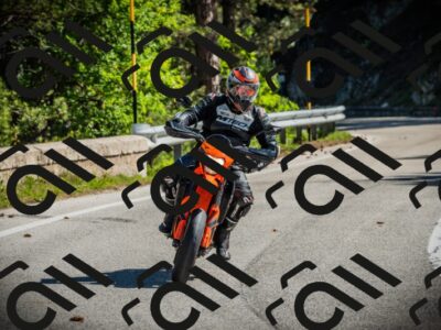 202506021007-DSC02609_c1_