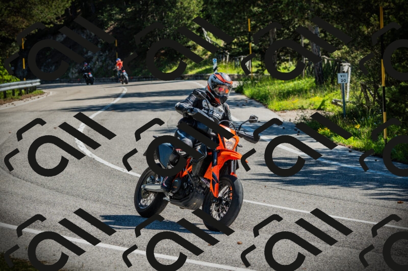 202506021007-DSC02610_c1_