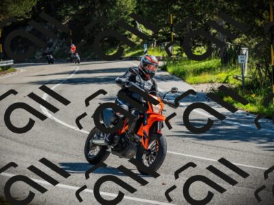 202506021007-DSC02610_c1_